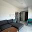 1 bedroom apartment for sale agios dometios nicosia 1868987 thumbnail 16750960