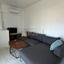 1 bedroom apartment for sale agios dometios nicosia 1868987 thumbnail 16750961