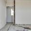 1 bedroom apartment for sale aradippou larnaca 8381987 thumbnail 14700418
