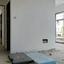 1 bedroom apartment for sale aradippou larnaca 8381987 thumbnail 14700421