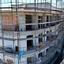 1 bedroom apartment for sale aradippou larnaca 8381987 thumbnail 14700422