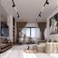 1 bedroom apartment for sale aradippou larnaca 8381987 thumbnail 14700426