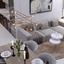 1 bedroom apartment for sale aradippou larnaca 8381987 thumbnail 14700430