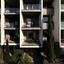 1 bedroom apartment for sale germasogeia limassol 1569987 thumbnail 5883129