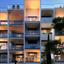 1 bedroom apartment for sale germasogeia limassol 1569987 thumbnail 5883132