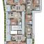 1 bedroom apartment for sale livadia larnacas larnaca 8018987 thumbnail 12812089