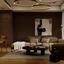 1 bedroom apartment for sale livadia larnacas larnaca 8018987 thumbnail 12812090