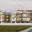 1 bedroom apartment for sale livadia larnacas larnaca 8018987 thumbnail 12812093