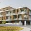 1 bedroom apartment for sale livadia larnacas larnaca 8018987 thumbnail 12812094