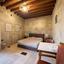 1 bedroom apartment for sale maroni larnaca 8745987 thumbnail 16437815