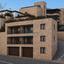 1 bedroom apartment for sale maroni larnaca 8745987 thumbnail 16437818