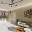 1 bedroom apartment for sale potamos germasogeias limassol 1625987 thumbnail 11438019