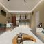 1 bedroom apartment for sale potamos germasogeias limassol 1625987 thumbnail 11438020