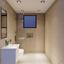 1 bedroom apartment for sale potamos germasogeias limassol 1625987 thumbnail 14157938
