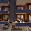 1 bedroom apartment for sale potamos germasogeias limassol 1625987 thumbnail 6805951