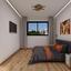 1 bedroom apartment for sale potamos germasogeias limassol 1625987 thumbnail 6805953