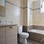 1 bedroom apartment for sale pyla larnaca 8704987 thumbnail 16240492