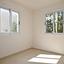 1 bedroom apartment for sale pyla larnaca 8704987 thumbnail 16240494
