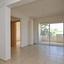 1 bedroom apartment for sale pyla larnaca 8704987 thumbnail 16240497