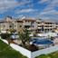 1 bedroom apartment for sale pyla larnaca 8704987 thumbnail 16240500