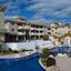 1 bedroom apartment for sale pyla larnaca 8704987 thumbnail 16240501
