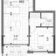 1 bedroom apartment for sale trachoni lemesou limassol 1890987 thumbnail 10729555