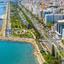 1 bedroom apartment for sale trachoni lemesou limassol 1890987 thumbnail 10729556