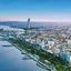 1 bedroom apartment for sale trachoni lemesou limassol 1890987 thumbnail 10729557