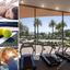 1 bedroom apartment for sale trachoni lemesou limassol 1890987 thumbnail 10729558