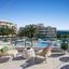 1 bedroom apartment for sale trachoni lemesou limassol 1890987 thumbnail 10729560