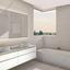 1 bedroom apartment for sale trachoni lemesou limassol 1890987 thumbnail 10729561