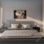 1 bedroom apartment for sale trachoni lemesou limassol 1890987 thumbnail 10729562