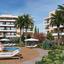 1 bedroom apartment for sale trachoni lemesou limassol 1890987 thumbnail 10729563