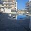 1 bedroom apartment for sale zakaki limassol 8879987 thumbnail 17257340