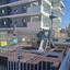 1 bedroom apartment for sale zakaki limassol 8879987 thumbnail 17257342