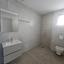 1 bedroom apartment for sale zakaki limassol 8879987 thumbnail 17257343