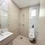 1 bedroom apartment for sale zakaki limassol 8879987 thumbnail 17257345