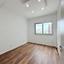 1 bedroom apartment for sale zakaki limassol 8879987 thumbnail 17257347