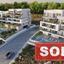 1 bedroom apartment sold kato paphos paphos 1273987 thumbnail 2082048