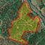33780 SQM Land for sale in Kalo Chorio Oreinis, Nicosia thumbnail 12670740