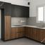 2 Bedroom Apartment for sale in Sopaz, Nicosia thumbnail 12814858