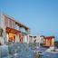 4 Bedroom Detached house for sale in Aphrodite Hills, Paphos thumbnail 16051137