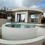 3 Bedroom Detached house for sale in Chlorakas, Paphos thumbnail 16721446