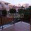 2 bedroom apartment for rent aglantzia nicosia 8913987 thumbnail 17439449