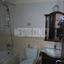 2 bedroom apartment for rent aglantzia nicosia 8913987 thumbnail 17439450