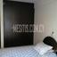 2 bedroom apartment for rent aglantzia nicosia 8913987 thumbnail 17439453