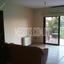 2 bedroom apartment for rent aglantzia nicosia 8913987 thumbnail 17439454