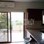 2 bedroom apartment for rent aglantzia nicosia 8913987 thumbnail 17439455