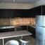 2 bedroom apartment for rent aglantzia nicosia 8913987 thumbnail 17439457