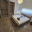 2 bedroom apartment for rent egkomi nicosia 8346987 thumbnail 14953384